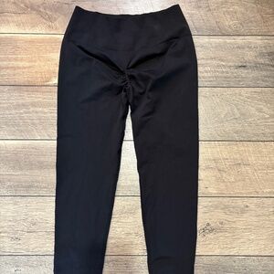 P’tula Seamless Legging 25”